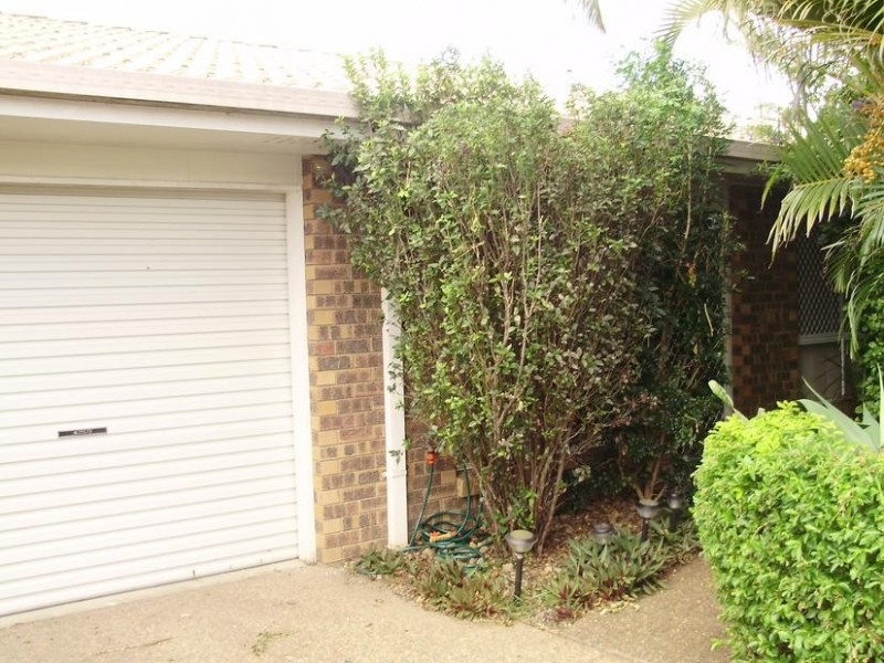 Bundaberg West QLD 4670