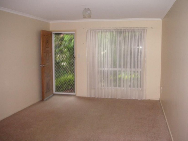 Bundaberg West QLD 4670