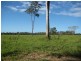 Moorland QLD 4670