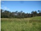 Moorland QLD 4670