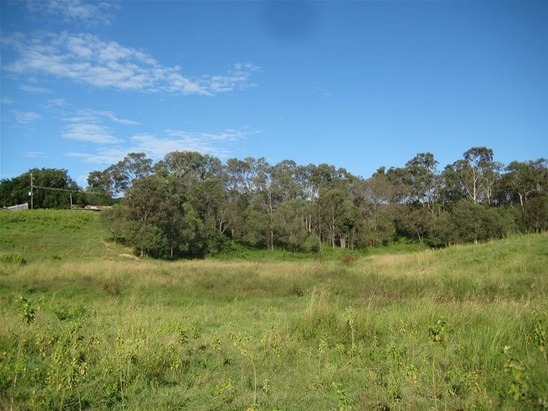 Moorland QLD 4670
