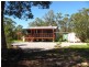 Lowmead QLD 4676