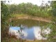 Lowmead QLD 4676