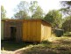 Lowmead QLD 4676
