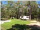 Lowmead QLD 4676