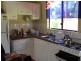 Lowmead QLD 4676