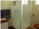 Lowmead QLD 4676