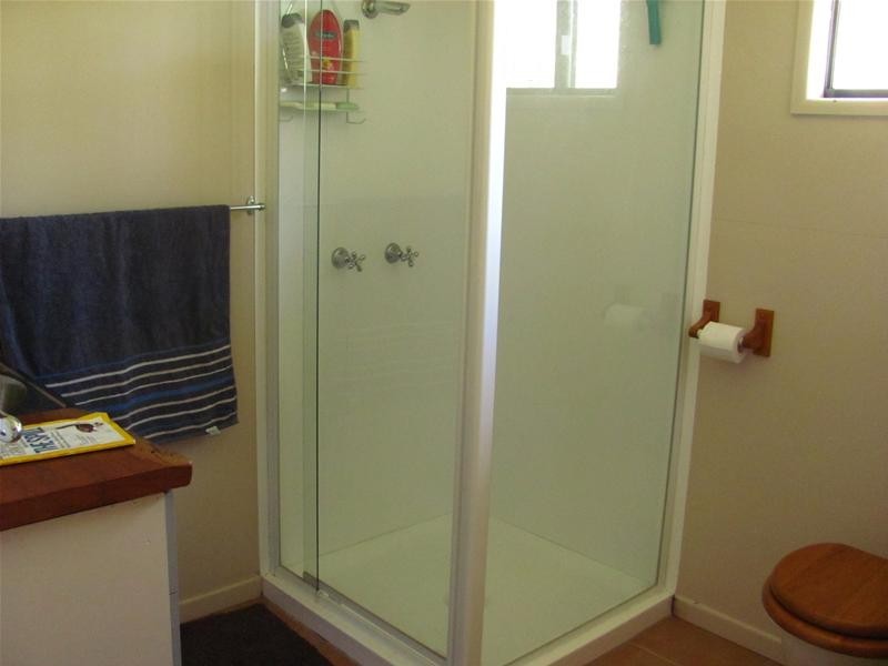 Lowmead QLD 4676