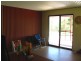 Lowmead QLD 4676