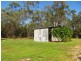 Lowmead QLD 4676