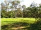 Lowmead QLD 4676