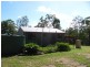 Lowmead QLD 4676