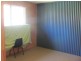 Lowmead QLD 4676