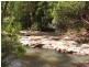Lowmead QLD 4676