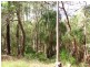 Lowmead QLD 4676