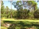 Lowmead QLD 4676