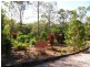 Lowmead QLD 4676