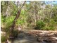 Lowmead QLD 4676