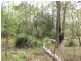 Lowmead QLD 4676