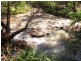 Lowmead QLD 4676
