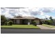 15 Nicolson Street, Norville QLD 4670