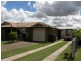 15 Nicolson Street, Norville QLD 4670