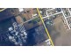 15 Nicolson Street, Norville QLD 4670