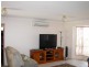 15 Nicolson Street, Norville QLD 4670