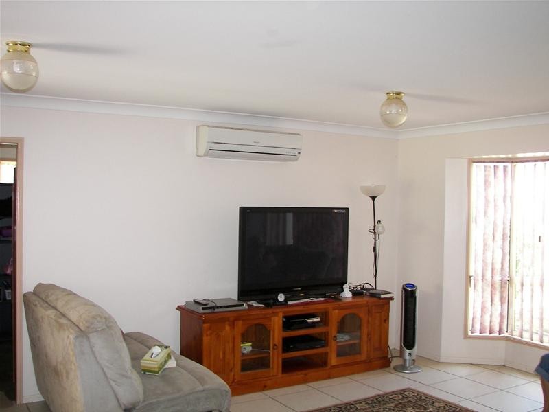 15 Nicolson Street, Norville QLD 4670