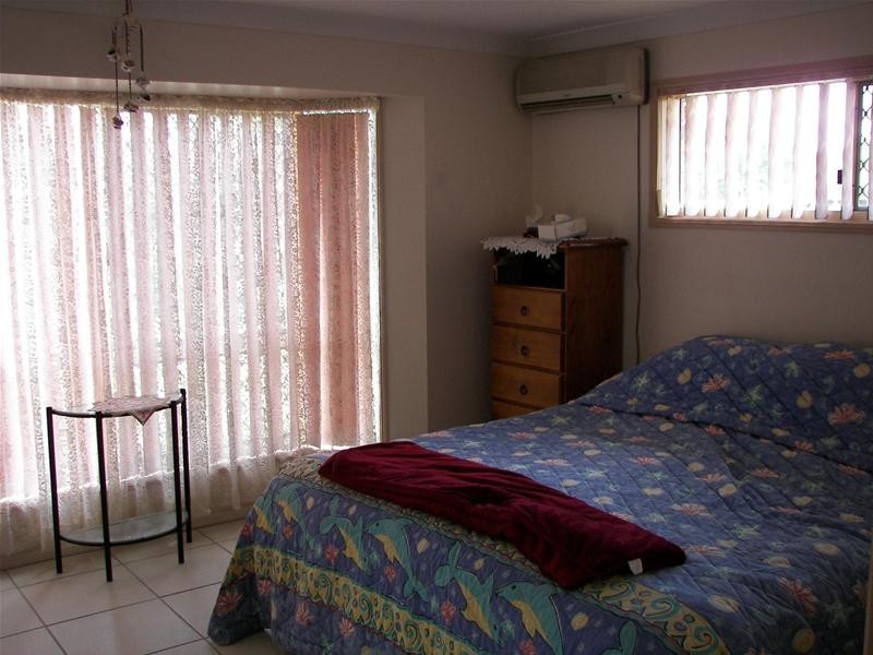 15 Nicolson Street, Norville QLD 4670