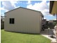 15 Nicolson Street, Norville QLD 4670