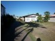 Bundaberg Central QLD 4670