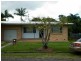 Bundaberg South QLD 4670