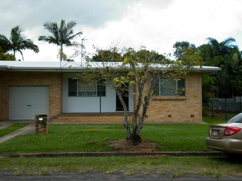 Bundaberg South QLD 4670