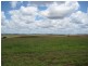 North Isis QLD 4660