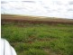 North Isis QLD 4660