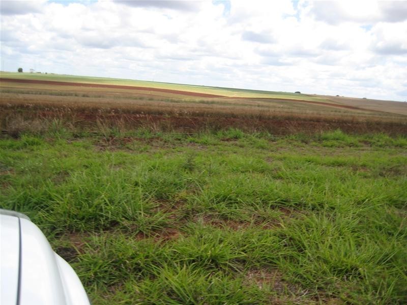 North Isis QLD 4660