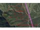 Dallarnil QLD 4621