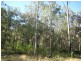 Dallarnil QLD 4621