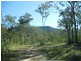 Dallarnil QLD 4621