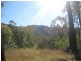 Dallarnil QLD 4621