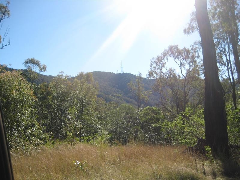Dallarnil QLD 4621