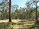 Dallarnil QLD 4621