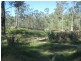 Dallarnil QLD 4621