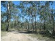 Dallarnil QLD 4621