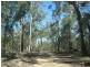 Dallarnil QLD 4621