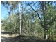 Dallarnil QLD 4621