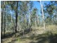 Dallarnil QLD 4621