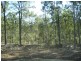 Dallarnil QLD 4621