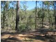 Dallarnil QLD 4621